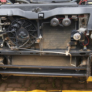 DSC00200.jpg