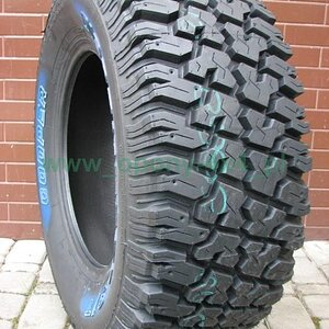 33x125r17cooperst.jpg