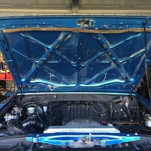 IMG_0074_zpsmcvit5gw.jpg