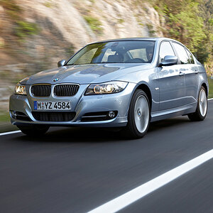 Bmw-3-series.jpg