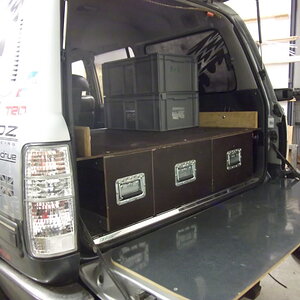 DSCF2791.jpg