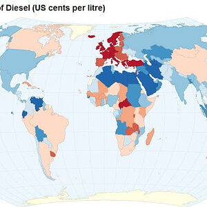 Diesel-1.jpg