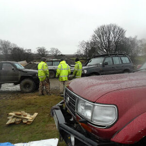 holymudslidemar12010.jpg