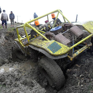 holymudslidemar12004.jpg