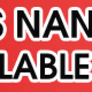 nanodriveimg-link4.png