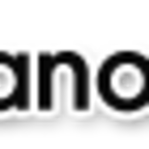 nanodriveimg-link.png