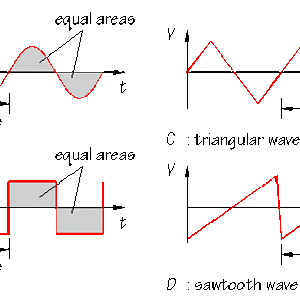 sig_02.gif