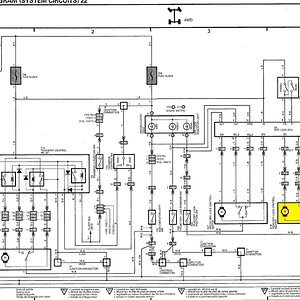 4WDWiringDiagram.jpg