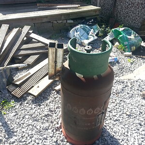 20130916_115131_zpsdeb57cf3.jpg
