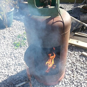 20130916_115142_zps07363889.jpg