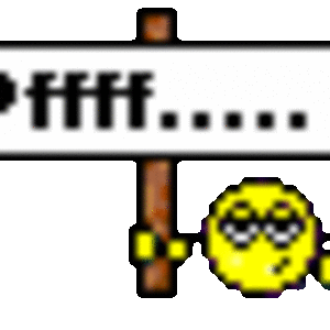 pfff-0020.gif