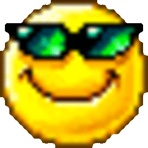 cool-045.GIF