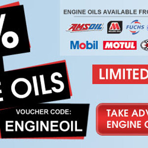 engineoil2.jpg