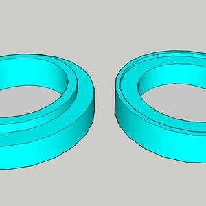 CoilSpacer.jpg