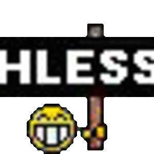 postpics.gif