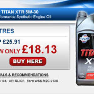 xtr-Supersyn-offer-5l_02.jpg