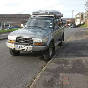 20140202_150003.jpg