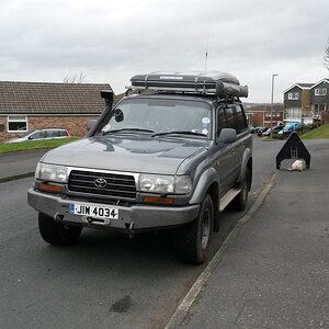 20140223_160437.jpg