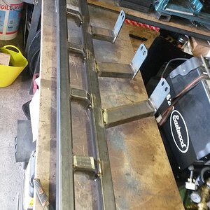 20140228_113813.jpg