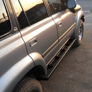 20140307_174854.jpg