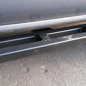 20140307_175111.jpg