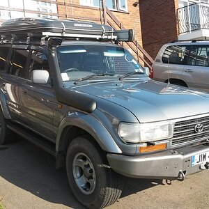 20140309_151404.jpg