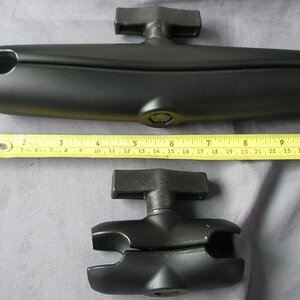 P5150020.jpg