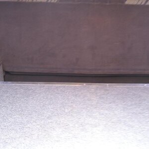 PICT0690.jpg
