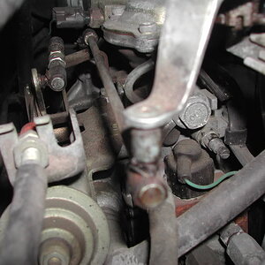 DieselPump006-1.jpg