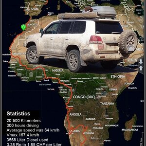 TransAfrica-Flyer.jpg