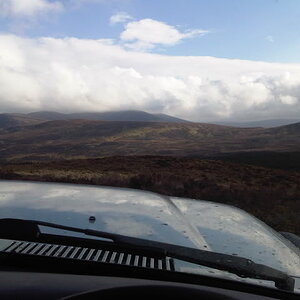 IMG00149-20120422-1646.jpg