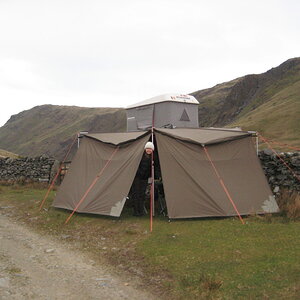 IMG_3774.JPG