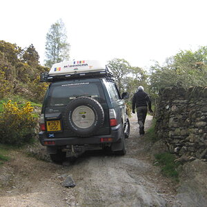 IMG_3804.JPG