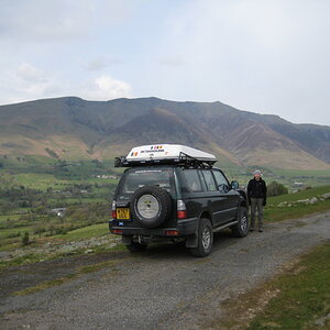 IMG_3829.JPG