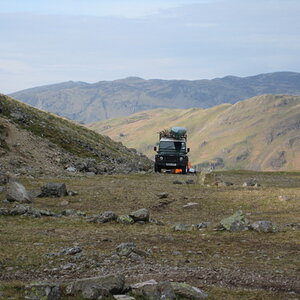 IMG_3837.JPG