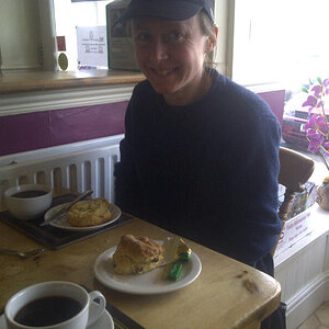 IMG-20120507-00300.jpg