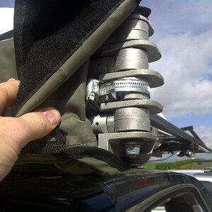 IMG-20120508-00301.jpg