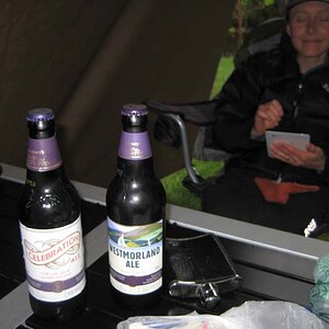 IMG_3866.jpg