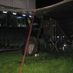 IMG_3868.jpg