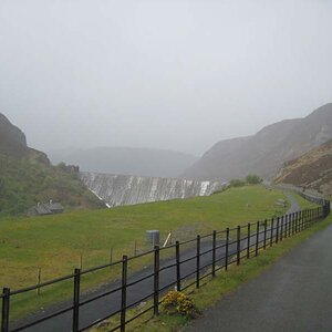 IMG_3869.jpg