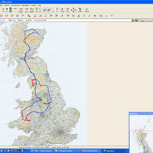 SPOT_route_lanes.jpg