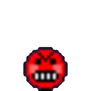 angry-004.gif