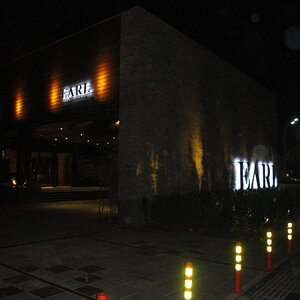 EarlClub10.jpg