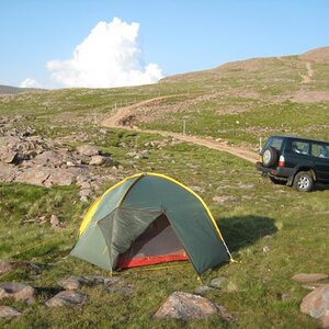 applecrosscamping11.jpg