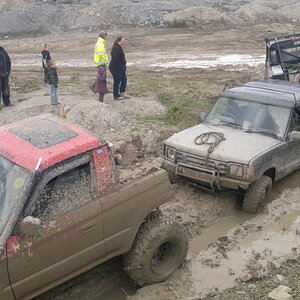 050520121231.jpg