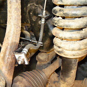 DSCN6032.jpg
