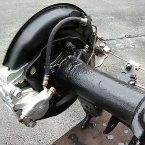 DSCN5583.jpg