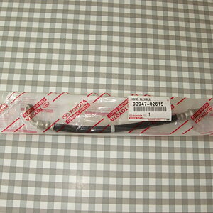 DSCN0022.jpg