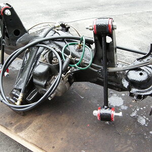 DSCN5582-1.jpg
