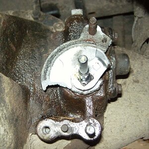 DSCN9057A.jpg